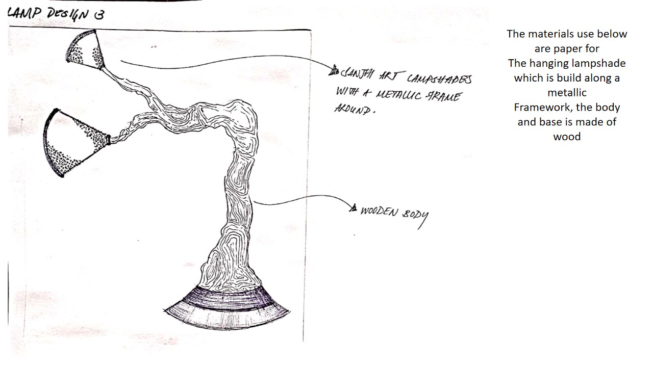 natural and artistic